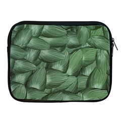 Gc (93) Apple Ipad 2/3/4 Zipper Cases by GiancarloCesari