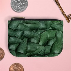 Gc (91) Mini Coin Purse