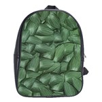 Gc (91) School Bag (XL) Front