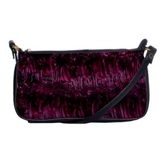 Gc (80) Shoulder Clutch Bag by GiancarloCesari