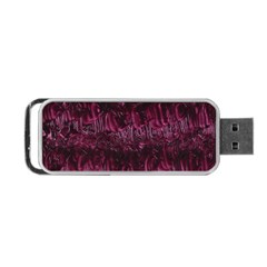 Gc (88) Portable Usb Flash (two Sides) by GiancarloCesari