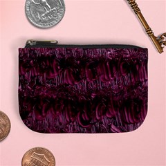 Gc (87) Mini Coin Purse by GiancarloCesari