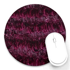 Gc (89) Round Mousepads by GiancarloCesari