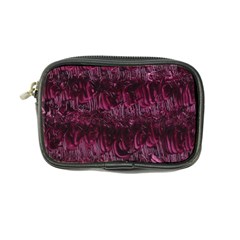 Gc (91) Coin Purse