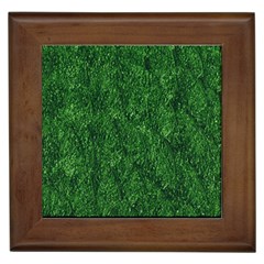 Gc (75) Framed Tile