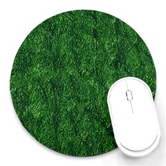 Gc (75) Round Mousepads