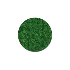 Gc (75) Golf Ball Marker (4 pack)