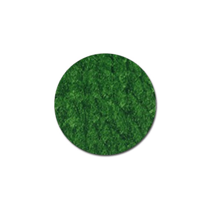 Gc (75) Golf Ball Marker (10 pack)