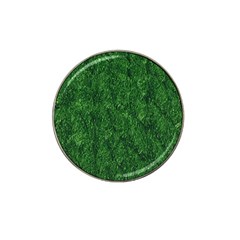 Gc (75) Hat Clip Ball Marker