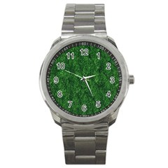 Gc (75) Sport Metal Watch