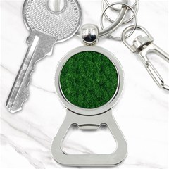 Gc (75) Bottle Opener Key Chain