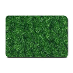 Gc (75) Small Doormat 