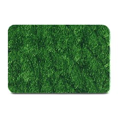 Gc (75) Plate Mats