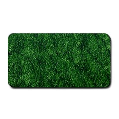 Gc (75) Medium Bar Mats