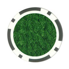 Gc (75) Poker Chip Card Guard