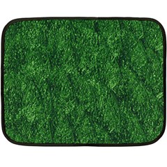 Gc (75) Fleece Blanket (Mini)