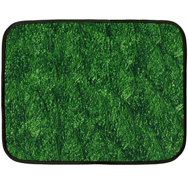 Gc (75) Fleece Blanket (Mini)