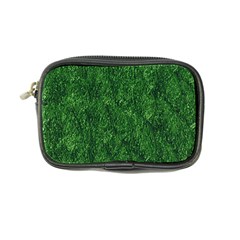 Gc (75) Coin Purse