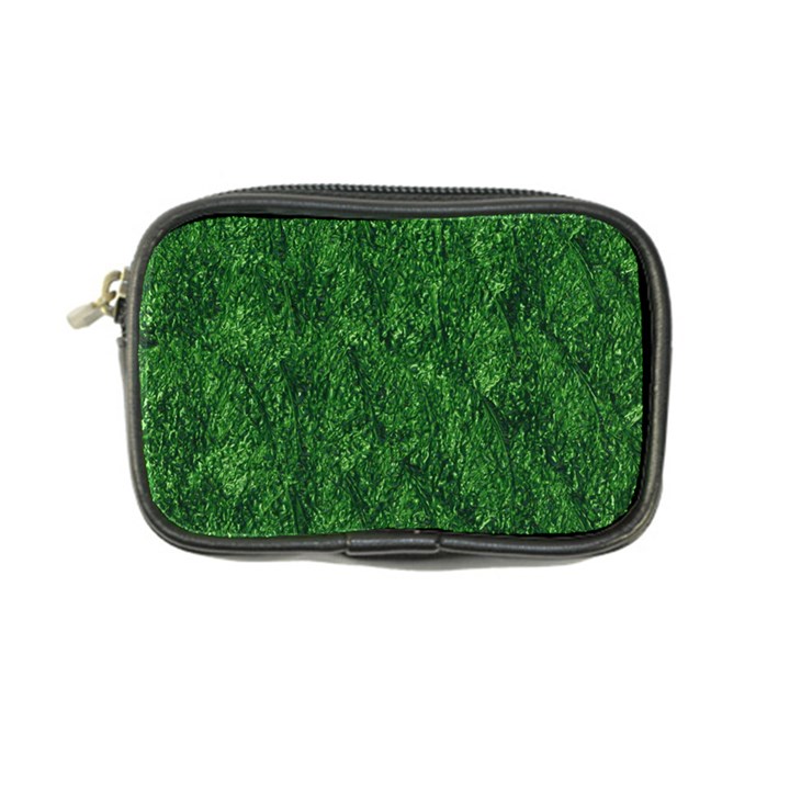 Gc (75) Coin Purse