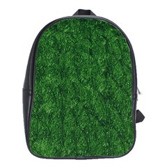 Gc (75) School Bag (Large)