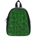 Gc (75) School Bag (Small) Front