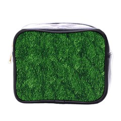 Gc (75) Mini Toiletries Bag (One Side)