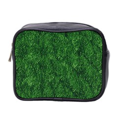 Gc (75) Mini Toiletries Bag (Two Sides)