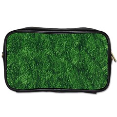 Gc (75) Toiletries Bag (Two Sides)