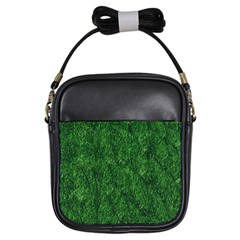 Gc (75) Girls Sling Bag