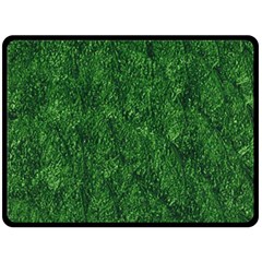 Gc (75) Fleece Blanket (Large) 