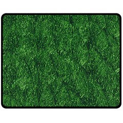 Gc (75) Fleece Blanket (Medium) 