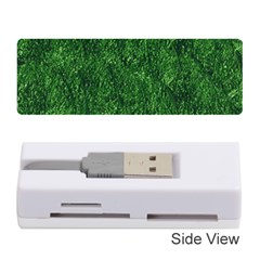 Gc (75) Memory Card Reader (Stick)