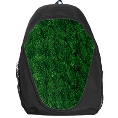 Gc (75) Backpack Bag