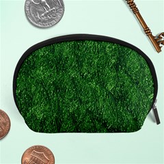 Gc (75) Accessory Pouch (Large)