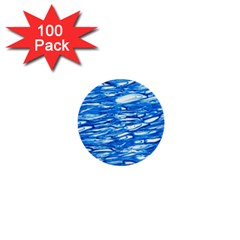 Gc (32) 1  Mini Buttons (100 pack) 