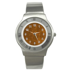 Gc (75) Stainless Steel Watch by GiancarloCesari