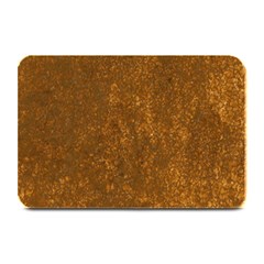 Gc (75) Plate Mats