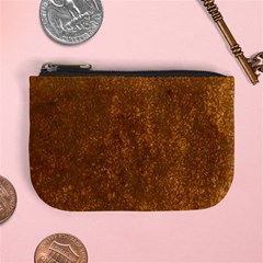 Gc (72) Mini Coin Purse