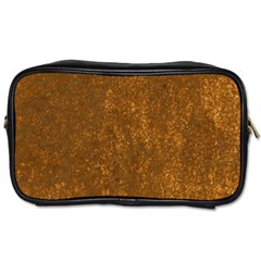 Gc (72) Toiletries Bag (one Side) by GiancarloCesari