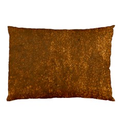 Gc (73) Pillow Case