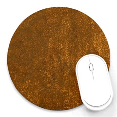 Gc (71) Round Mousepads by GiancarloCesari