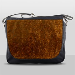 Gc (75) Messenger Bag by GiancarloCesari