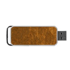 Gc (73) Portable Usb Flash (two Sides) by GiancarloCesari