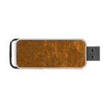 Gc (73) Portable USB Flash (Two Sides) Front