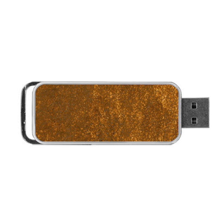 Gc (73) Portable USB Flash (Two Sides)