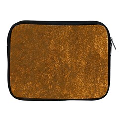 Gc (75) Apple Ipad 2/3/4 Zipper Cases by GiancarloCesari