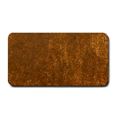 Gc (70) Medium Bar Mats