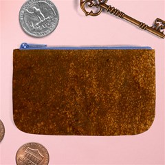 Gc (75) Large Coin Purse by GiancarloCesari