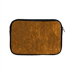 Gc (74) Apple Macbook Pro 15  Zipper Case by GiancarloCesari