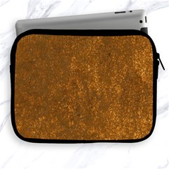 Gc (66) Apple Ipad 2/3/4 Zipper Cases by GiancarloCesari